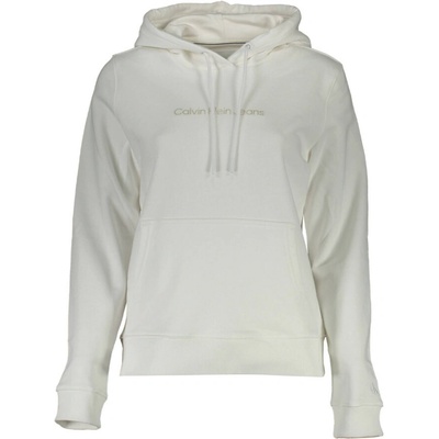 Calvin Klein biela