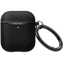 Spigen AirPods Case Urban Fit 074CS27030