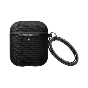 Spigen AirPods Case Urban Fit 074CS27030