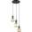 TK Lighting 11148