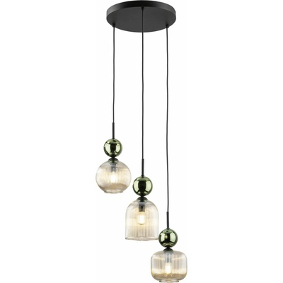 TK Lighting 11148