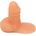 Brutus Packer Silicone Small Skin