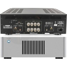 Rotel RB-1552 MKII