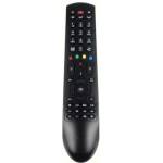 GENERAL LUXTRONIC RC4900 - съвместимо дистанционно управление на марката General (RC4900) Дистанционно