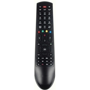 GENERAL LUXTRONIC RC4900 - съвместимо дистанционно управление на марката General (RC4900) Дистанционно