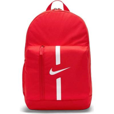 Nike Academy Team 2571-657