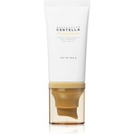 SKIN1004 Madagascar Centella Air-Fit Light SPF 30 50 ml