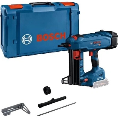 Bosch 06019L7004