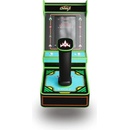 Image 1 of My Arcade Galaga 2in1 Joystick Player (DGUNL-7000)