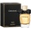 Grès Cabochard (2019) EDP 100 ml