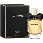 Grès Cabochard (2019) EDP 100 ml Парфюми