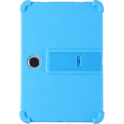 Vsetkonamobil 117344 WAVE Silikónový obal pre OnePlus Pad Lite svetlomodrý