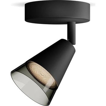 Image 1 of Philips Cleft 929004108501