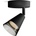 Philips Cleft 929004108501