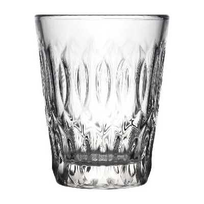 La Rochere Sklenice VERONE čirá 250 ml