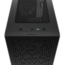 Image 1 of Deepcool MATREXX 40 3FS (DP-MATX-MATREXX40-3FS)