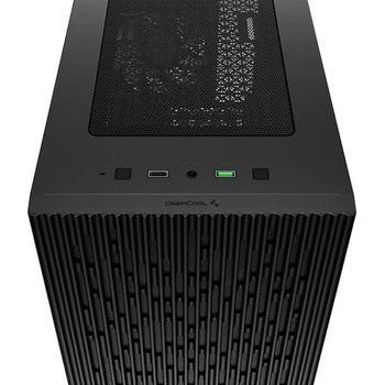 Image 1 of Deepcool MATREXX 40 3FS (DP-MATX-MATREXX40-3FS)