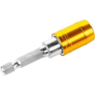 Rebel Tools nadstavec na bity RB-1110