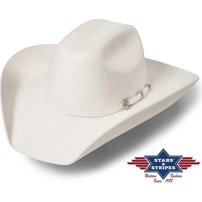 Stars and Stripes Wyoming Silverbelly