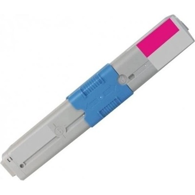 Best2Buy Oki 44973534 - kompatibilní