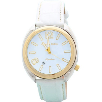 Charles Delon Мъжки часовник Charles Delon - CHD-528706 (CHD-528706)