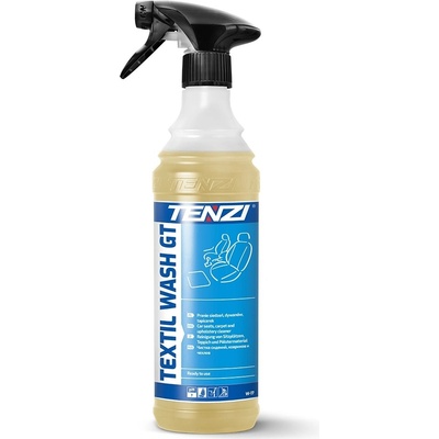 TENZI Textil Wash GT 600 ml