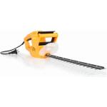 Riwall PRO REH 5045 (EH41A1901048B) Храсторез