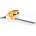 Riwall PRO REH 5045 (EH41A1901048B)