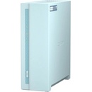 QNAP TS-130