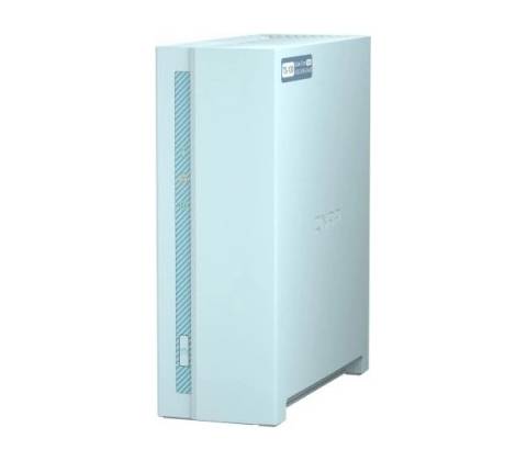 QNAP TS-130
