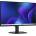 Dell E2426H 210-BWPJ