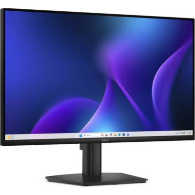 Dell E2426H 210-BWPJ