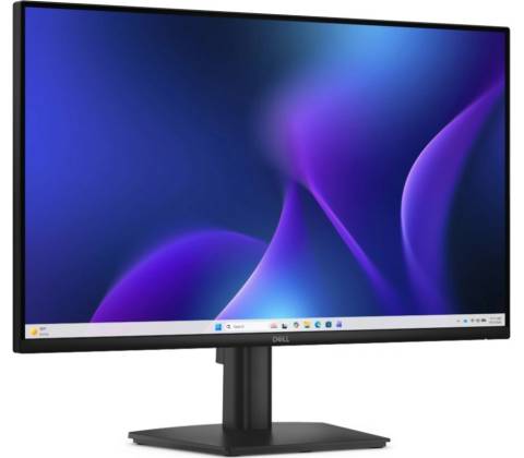 Dell E2426H 210-BWPJ