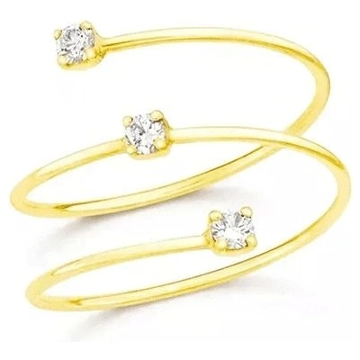 LIU JO lj2490m18 (lj2490m18)