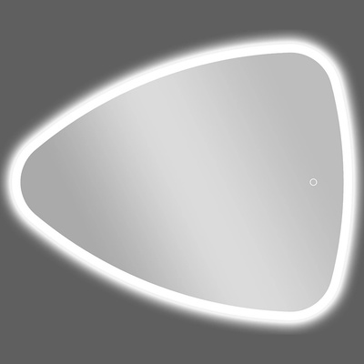 Cerano Riflettore CER-CER-429322