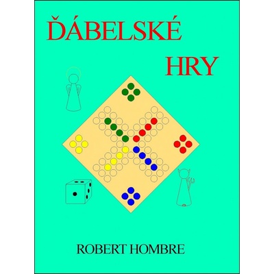 Ďábelské hry