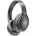 Altec Lansing Excellence
