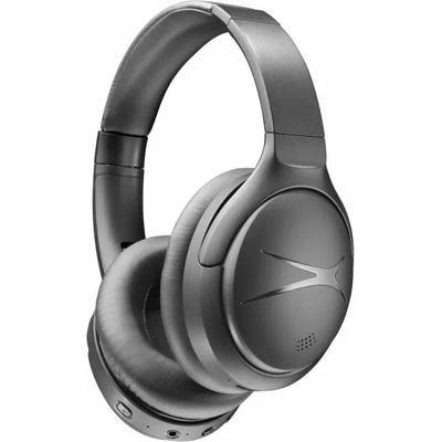 Altec Lansing Excellence