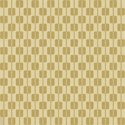 Cristiana Masi by Parato 30172 vliesová tapeta na zeď Energie, rozměry 0,53 x 10,05 m