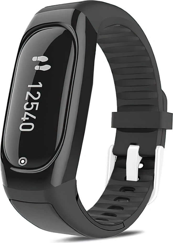Aga BME020PFT