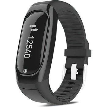 Aga BME020PFT