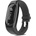 Aga BME020PFT