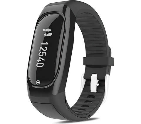 Aga BME020PFT