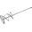 EXTOL Craft 8790600P