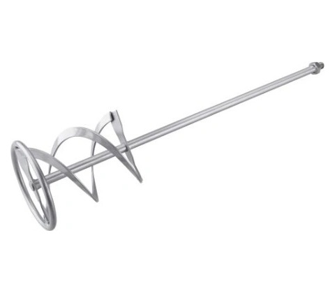EXTOL Craft 8790600P