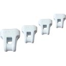 Rock Empire Anti Slip 10