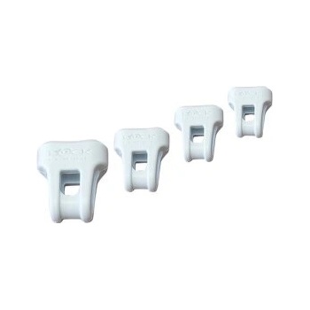 Rock Empire Anti Slip 10