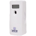 Spring Air Smart air mini white
