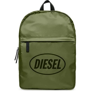 Diesel kids Детска чанта Diesel kids J02334 bag - Green (Olive)