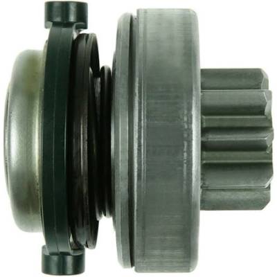 Pastorek startéru AS-PL SD0115 (Bosch)
